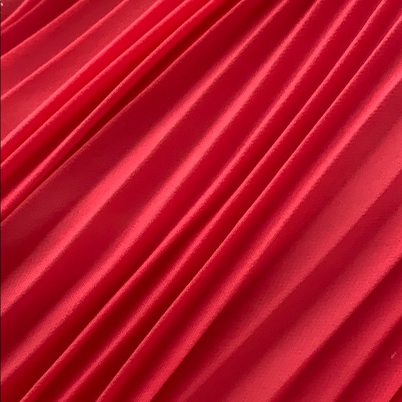 BCBGMAXAZRIA Maryella Dress - Picture 9 of 13